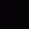 يوسف's profile picture
