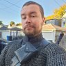 Profilbild von The ConspiraSphere