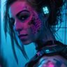 🌛Los Sinistros🌜 profil fotoğrafı
