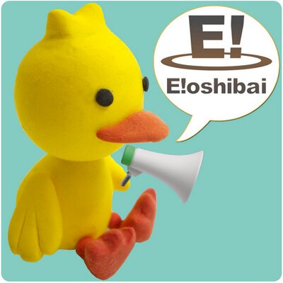 eoshibai's profile picture