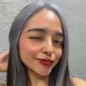 S. Jones ❤️🔥's profile picture