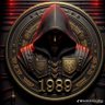 Фото профиля qoost