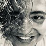 Elenice🧁🏕🫦👑AB.MB.🥂 profil fotoğrafı