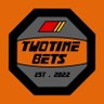 Фото профиля TwoTimeBets
