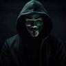 Profilbild von Guy Fawkes