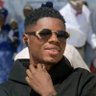 Profilbild von Wizkid Twin🦅💯
