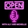 Фото профиля Open Mic