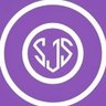 Sheldon Jeffrey Sands's profile picture