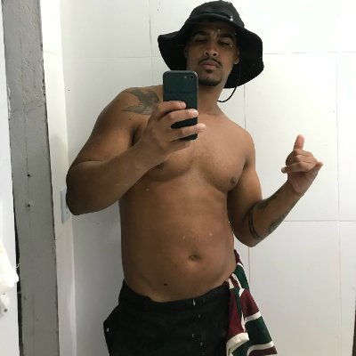 Fernandin's profile picture