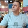 Flávio Lino profil fotoğrafı
