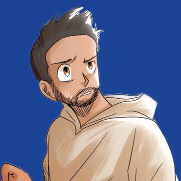 ZERO38XT's profile picture