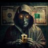 ₿itman's profile picture