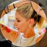 TheTexasWife's profile picture