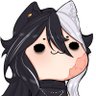 Byss 的头像