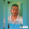 Profilbild von Breno Silva