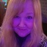 Profilbild von Tracy Rawlings