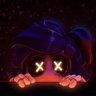 𝓛𝓾𝓷𝓪 (adelega)'s profile picture