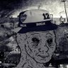 Profilbild von ASESINEN A FIGAL