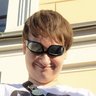 BEHINDEMASQ's profile picture
