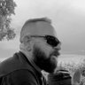 C2J 4 Life profil fotoğrafı