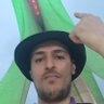 Profilbild von Fouzi Gone