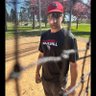 Alex Jinkins's profile picture