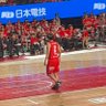ちえみ 的头像