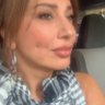 Profilbild von RimialNehme