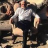 Profilbild von 7 اكتوبر (طوفان الاقصى اليمني)
