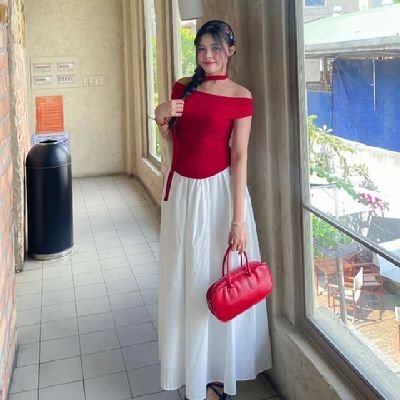 Cô bé thù kem lắm ạ's profile picture