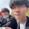 Profilbild von ほんまのばいく