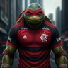 Profilbild von Alessandro Ferreira