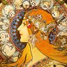 SpaceCowgirl's profile picture