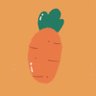 Sakya Dharma's profile picture