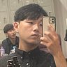 張博仁's profile picture
