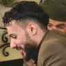 صلاح الموشكي's profile picture