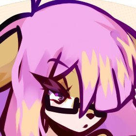 yvonneChimmy's profile picture