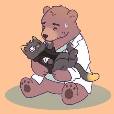 yuukirayu's profile picture