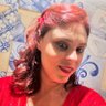 Profilbild von 🇧🇷Carol Riva🇧🇷🇺🇸🇮🇹🇮🇱
