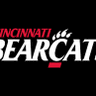 Bearcat82 profil fotoğrafı