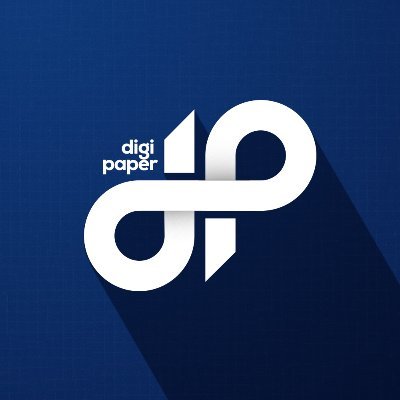 DigiPaperTR's profile picture