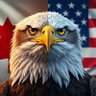 Maple Eagle 🇨🇦🇺🇸🇮🇪 profil fotoğrafı