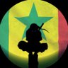 Yara💜🇸🇳 profil fotoğrafı