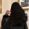 Nourh 🦧 profil fotoğrafı