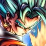 Фото профиля Vegito