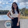 Jesica Peralbo 🇪🇸's profile picture