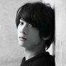 富永省吾 / LQVE inc.代表 的头像