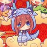 Hano 的头像