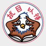 Profilbild von 随便逛逛