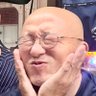 やきとりちゃん! profil fotoğrafı